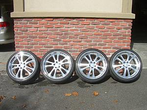 FS: MERCEDES 20 &quot; LOWENHART CHROME RIMS-wheels1.jpg