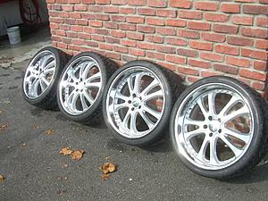 FS: MERCEDES 20 &quot; LOWENHART CHROME RIMS-wheels2.jpg