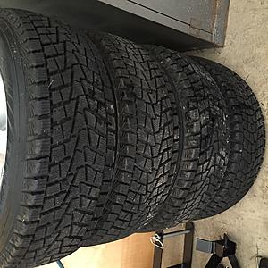 OEM G-Class 16" wheels and tires like new-img_8952.jpg