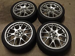 19&quot; BBS CH-R w/TPMS and Tires-wheels.jpg