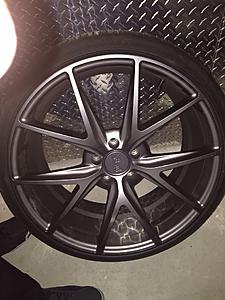 Niche Misano wheels &amp; tires-image.jpg