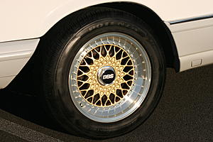 fs: Vintage BBS RS9 - 3 piece wheels-1-img_9296.jpg