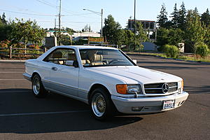 fs: Vintage BBS RS9 - 3 piece wheels-04-img_9228.jpg
