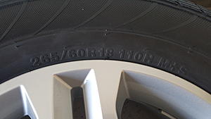 Like NEW 2015 OEM G550 Rims and Tires with TPMS-20160319_164151.jpg