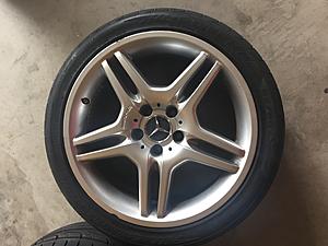 FS W211 E55 Oem wheels-image.jpeg
