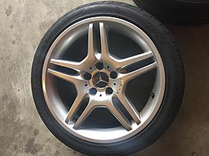 FS W211 E55 Oem wheels-image.jpeg