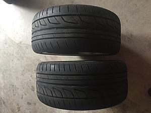FS W211 E55 Oem wheels-image.jpeg