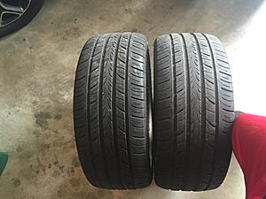 FS W211 E55 Oem wheels-image.jpeg