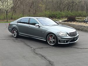 F/S 21" Staggered 9-10.5 with tires, w221/w216 fitment 5k miles-img_3350-640x480-.jpg