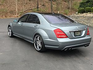 F/S 21" Staggered 9-10.5 with tires, w221/w216 fitment 5k miles-img_3353-640x480-.jpg