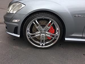 F/S 21" Staggered 9-10.5 with tires, w221/w216 fitment 5k miles-img_3344-640x480-.jpg