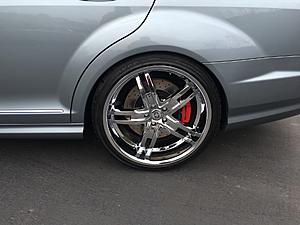 F/S 21" Staggered 9-10.5 with tires, w221/w216 fitment 5k miles-img_3345-640x480-.jpg