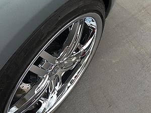 F/S 21" Staggered 9-10.5 with tires, w221/w216 fitment 5k miles-img_3346-640x480-.jpg