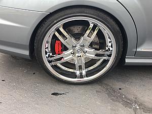 F/S 21" Staggered 9-10.5 with tires, w221/w216 fitment 5k miles-img_3347-640x480-.jpg
