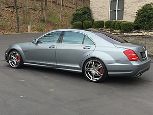 F/S 21" Staggered 9-10.5 with tires, w221/w216 fitment 5k miles-img_3354-640x480-.jpg