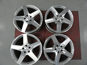 FS: 19 inch AMG OEM wheels W166-s-l1600.jpg