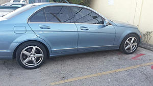 trade new 17 inch ar rims for ems rims-benz.jpg