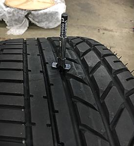 FS 2012 e63 wheels/tires 19" twin 5 spoke-fullsizerender-5-.jpg