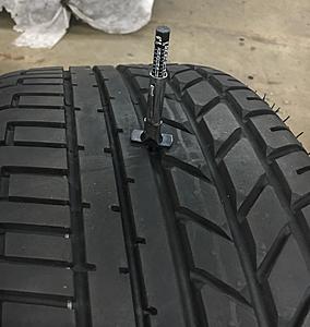 FS 2012 e63 wheels/tires 19" twin 5 spoke-fullsizerender-6-.jpg