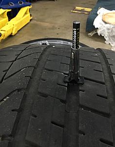FS 2012 e63 wheels/tires 19" twin 5 spoke-fullsizerender-11-.jpg