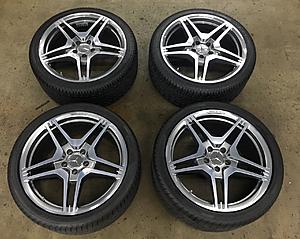 FS 2012 e63 wheels/tires 19" twin 5 spoke-fullsizerender-17-.jpg