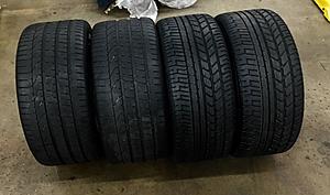 FS 2012 e63 wheels/tires 19" twin 5 spoke-fullsizerender-20-.jpg