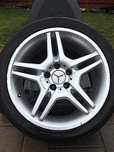 OEM Staggered 18" E55 AMG Wheels For Mercedes Benz-00a0a_7yklkyryodu_600x450.jpg
