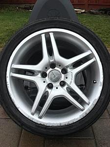 OEM Staggered 18" E55 AMG Wheels For Mercedes Benz-00m0m_arhkaanwbhl_600x450.jpg