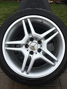 OEM Staggered 18" E55 AMG Wheels For Mercedes Benz-00o0o_wwgdgraihk_600x450.jpg