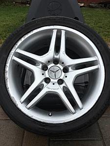 OEM Staggered 18" E55 AMG Wheels For Mercedes Benz-00404_3fcrmdnz00t_600x450.jpg
