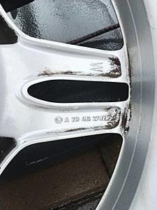 OEM Staggered 18" E55 AMG Wheels For Mercedes Benz-00d0d_avfkmetl3fu_600x450.jpg
