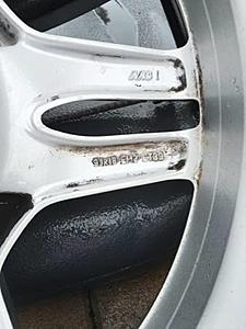 OEM Staggered 18" E55 AMG Wheels For Mercedes Benz-00k0k_kexlqakbhlf_600x450.jpg