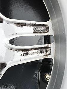 OEM Staggered 18" E55 AMG Wheels For Mercedes Benz-00p0p_6kzf1y7ofd7_600x450.jpg