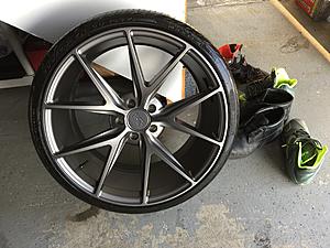 20 INCH NICHE MISANO-image.jpeg