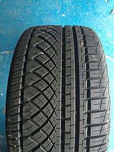 18" Conti DWS like new-img_1696.jpg