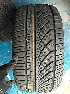 18" Conti DWS like new-img_1698.jpg