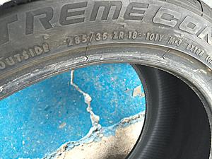 18" Conti DWS like new-img_1700.jpg