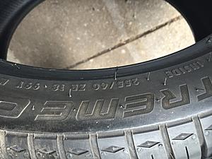 18" Conti DWS like new-img_1701.jpg