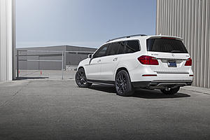 FS: 22" Modulare Forged B18s for 2013-2016 GLs/MLs/GLS-9.jpg