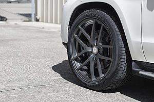 FS: 22" Modulare Forged B18s for 2013-2016 GLs/MLs/GLS-12.jpg