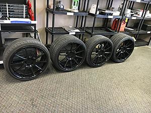 ADV1 Wheels for Sale w/Michelen Super Sport Tires-img_0816.jpg
