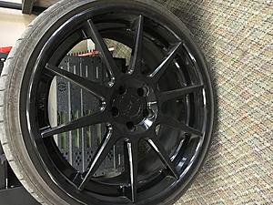 ADV1 Wheels for Sale w/Michelen Super Sport Tires-img_0817.jpg