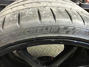 ADV1 Wheels for Sale w/Michelen Super Sport Tires-img_0820.jpg