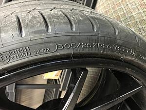 ADV1 Wheels for Sale w/Michelen Super Sport Tires-img_0821.jpg