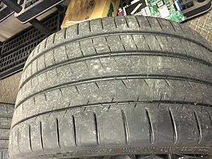 ADV1 Wheels for Sale w/Michelen Super Sport Tires-img_0822.jpg