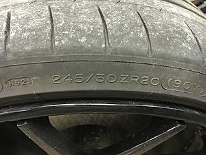 ADV1 Wheels for Sale w/Michelen Super Sport Tires-img_0819.jpg