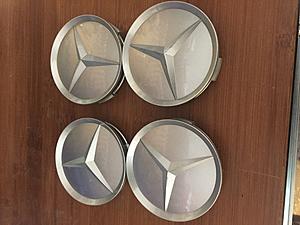 Centre Caps-img_4402.jpg