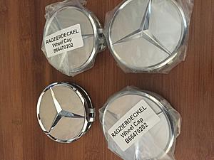 Centre Caps-img_4403.jpg