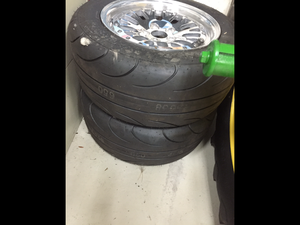 Drag CCW Classics Rear 16"-image.png