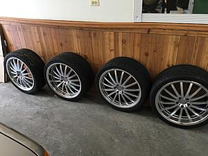 20'' Spoke Wheels and Tires-img_0265.jpg
